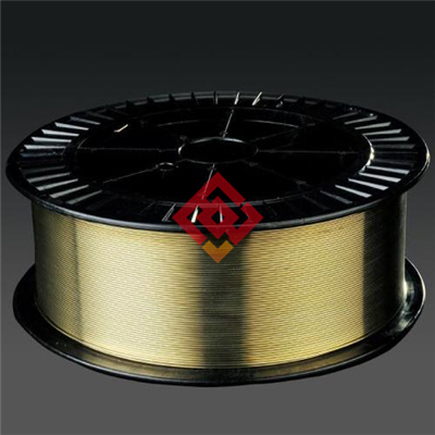 C3560铅黄铜铜棒铜板易加工耐蚀性与强度均衡