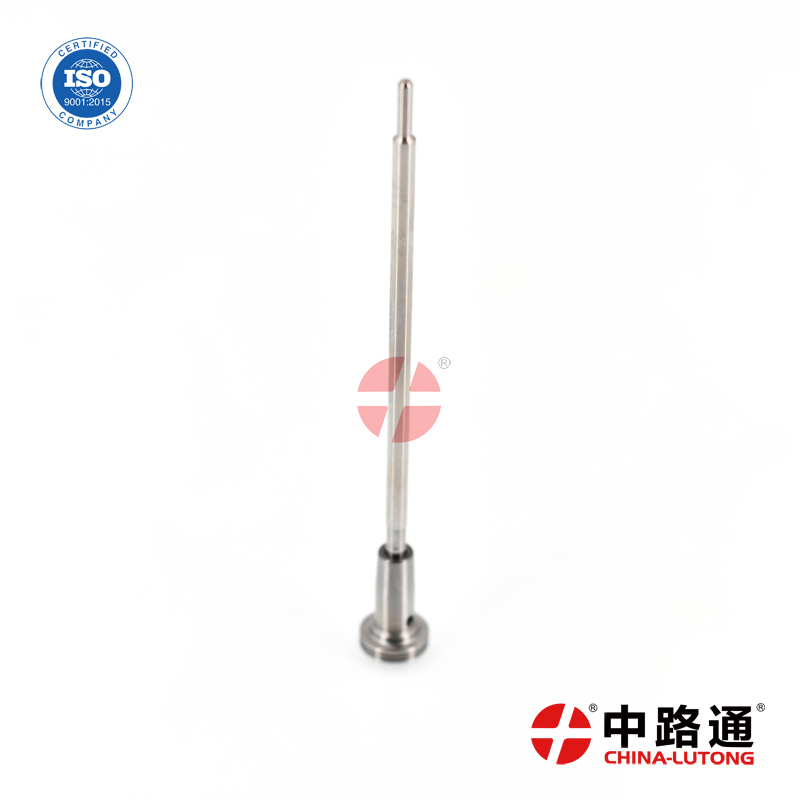 喷油嘴阀组件F00VC01358