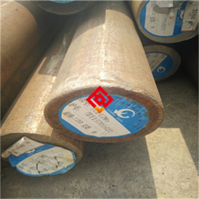 GH2787镍基高温合金精轧管GH2787耐900℃耐蚀性