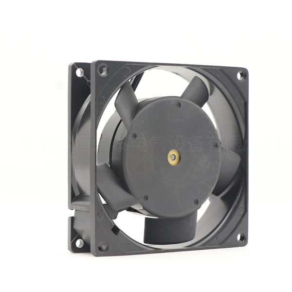 FULLTECH福佑轴流风扇 UF-92B23BTH 工业设备用散热风机
