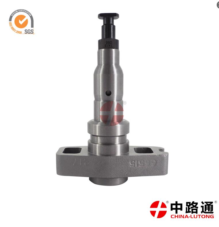 MW柱塞1 418 415 066
