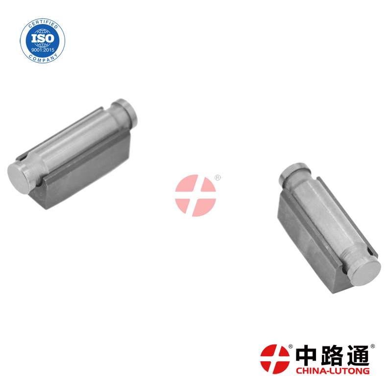 燃油喷油器总成优质喷油嘴价格