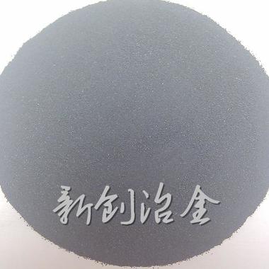 河南新创生产供应工业硅粉