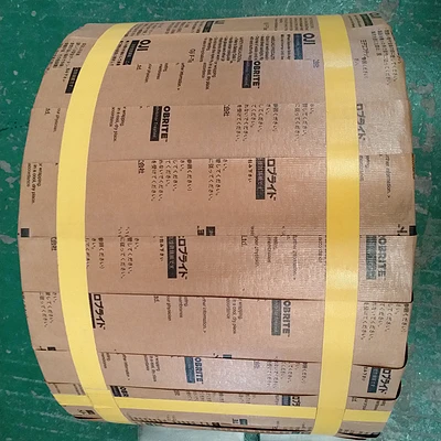 铝青铜箔，锡青铜线丝，白铜箔，红铜箔，黄铜箔，各种铜线丝， 纯钛线丝，合金钛材料，各种钛箔