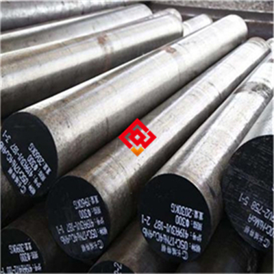 N06002镍基高温合金板材N06002高温高强与抗蠕变