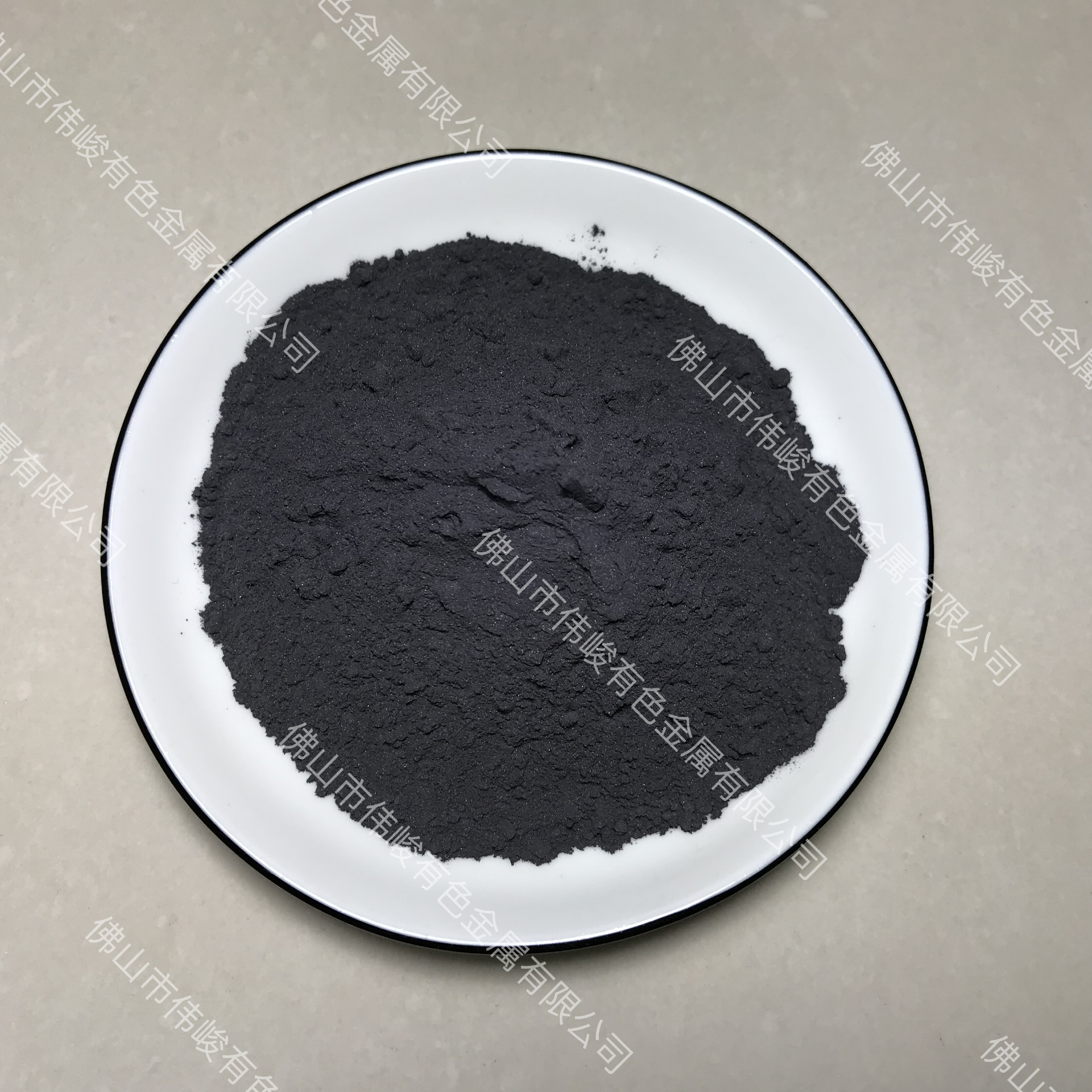 硒粉 Se 7782-49-2 冶金，玻璃制造制备，硒整流器，催化剂