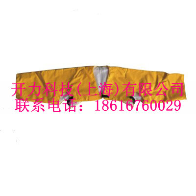 PSC4021487  绝缘披肩（美国CHANCE）