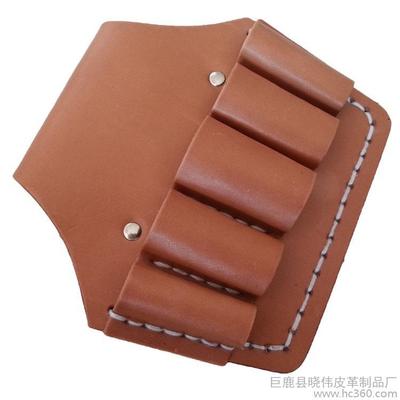  皮革制品验货 全数检查  生产过程检验