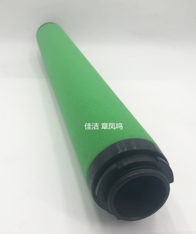 山立反牙精密过滤器滤芯SLAF-100HC/C SLAF-100HT/C