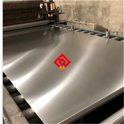 N08810镍铁铬合金锻件N08810高温稳定与抗氧化