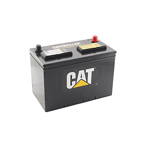 德国CAT卡特彼勒电池101-4000/12V190AH  卡车使用电池组