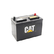 德国CAT卡特彼勒电池101-4000/12V190AH  卡车使用电池组
