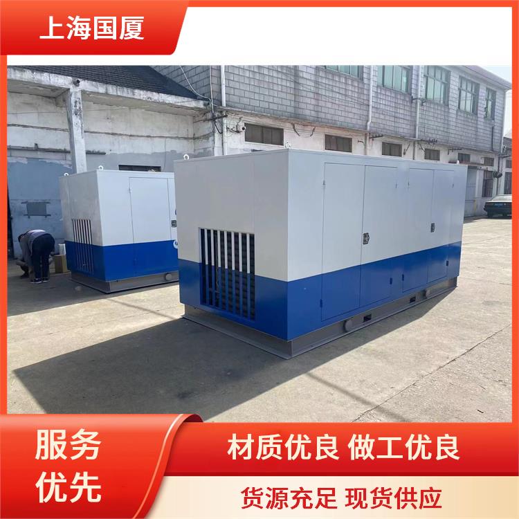 50兆帕检漏试压用500kg空气压缩机