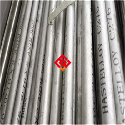 Alloy42,可控膨胀合金带材平整度检测指南