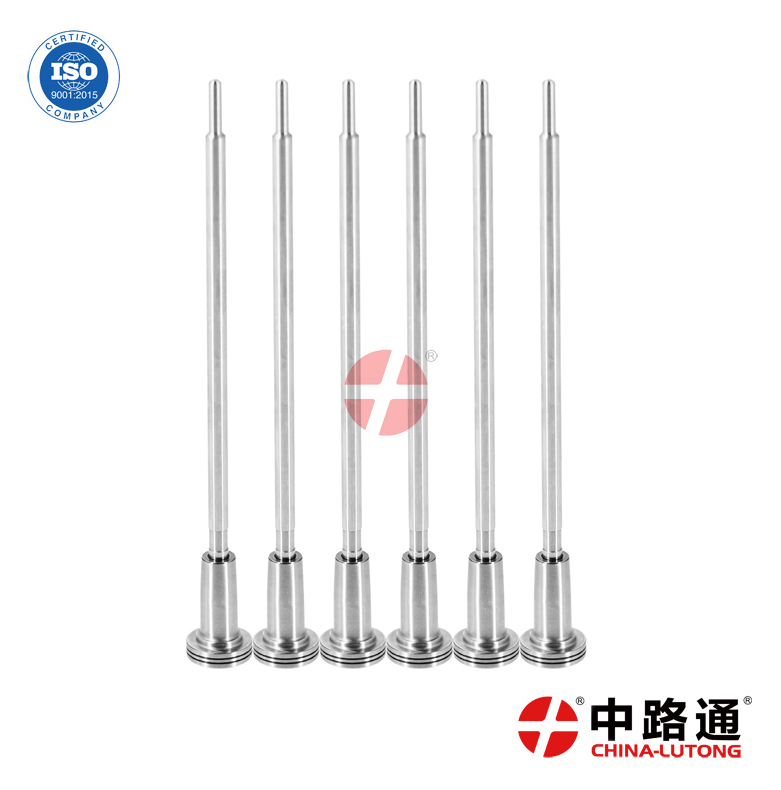 喷油器阀组件FOOVCO1320