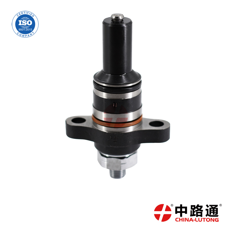 卡特305挖掘机油泵柱塞