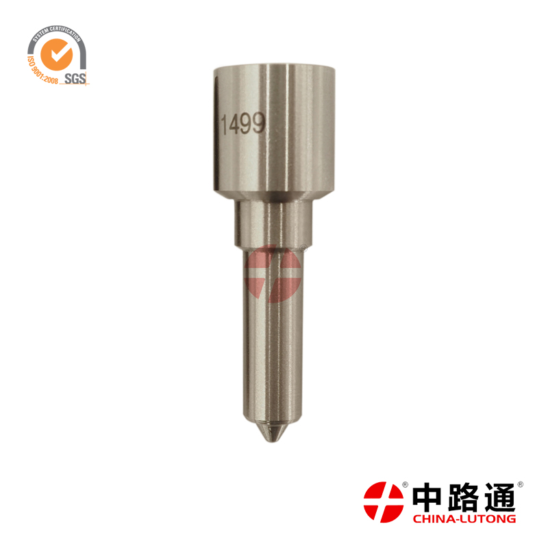 共轨油嘴0433172330