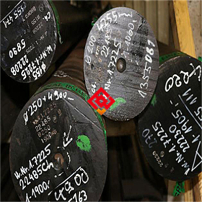 S35353奥氏体型不锈钢无缝管 S35353不锈钢