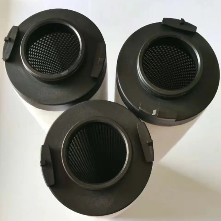 ATS滤芯0180EP 0180EM 0180EH 0180EC