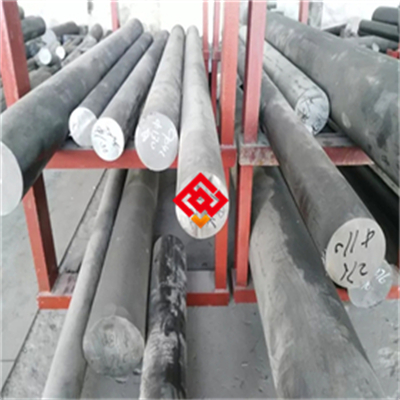 墨钜GH4093高温合金板棒750℃高强抗疲劳组织稳定涡轮盘专用售后保障