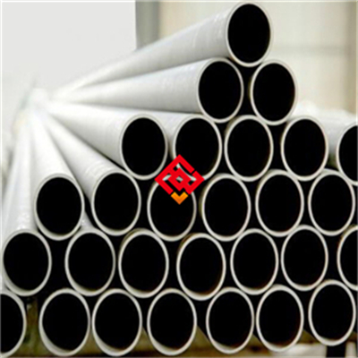 Hastelloy G-30镍基耐蚀合金带材Hastelloy G-30耐磷酸与硝酸腐蚀