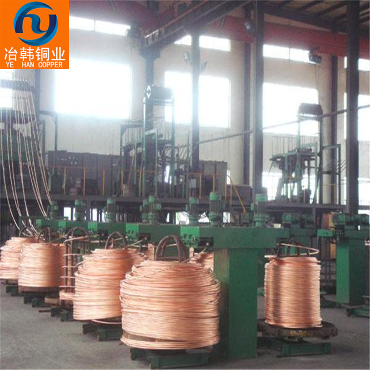 HSn60-1是什么材料