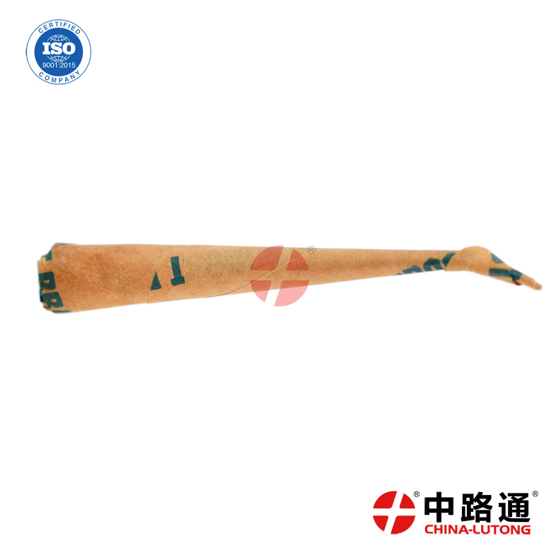 喷油器阀组件F00ZC01317