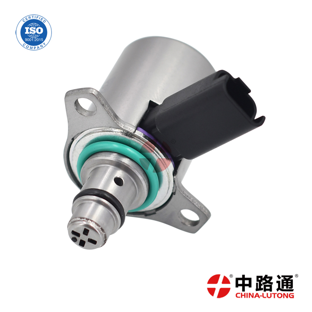 柴油车预热器适配于卡特320b喷油器