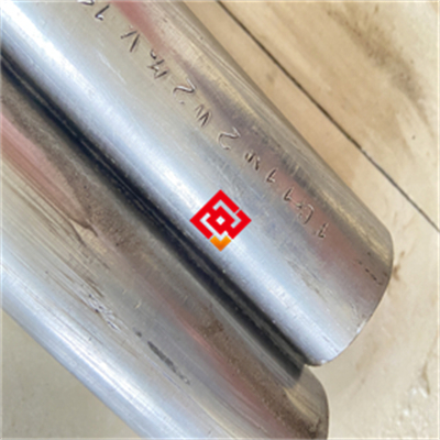 CrWMn合金工具钢热轧钢板CrWMn高硬度耐磨变形量小