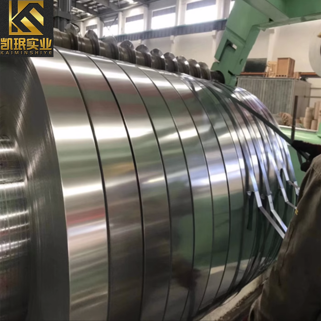 NS322合金详细资料