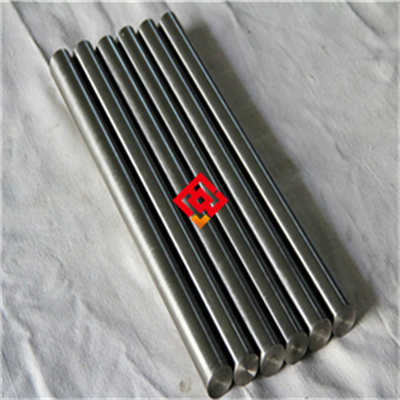 Inconel604镍铬抗氧化合金无缝管Inconel604英科耐尔合金