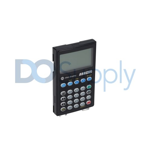 1734-AENTR双端口以太网适配器