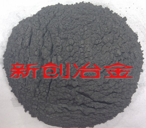 低硅铁粉研磨型 硅铁粉  厂家 供货源