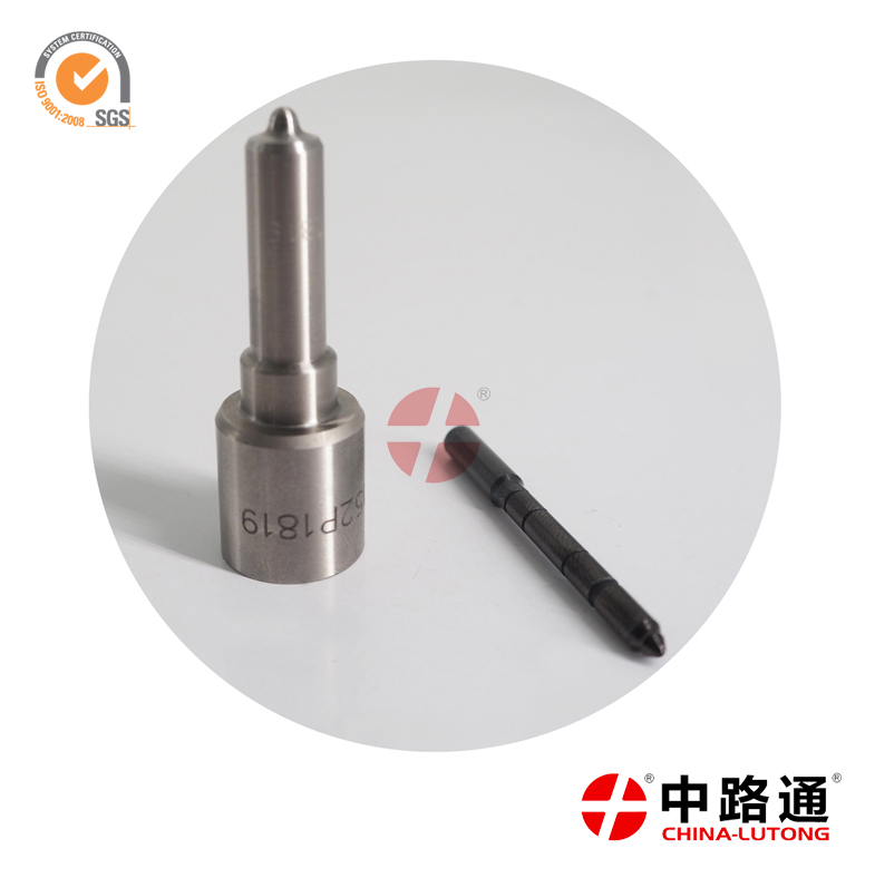 柴油发动机喷油嘴0433172147