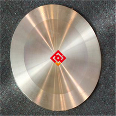 220M07硫锰易切削结构钢冷拉光圆220M07易切削断屑适配精密紧固件