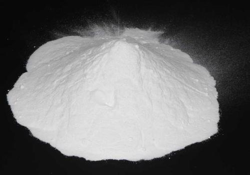 深圳天元三氧化二硼毒性,三氧化二硼生产批发厂家
