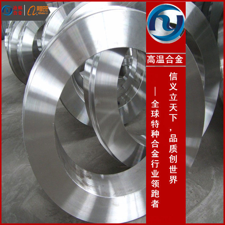 NS142相当于国内什么标准