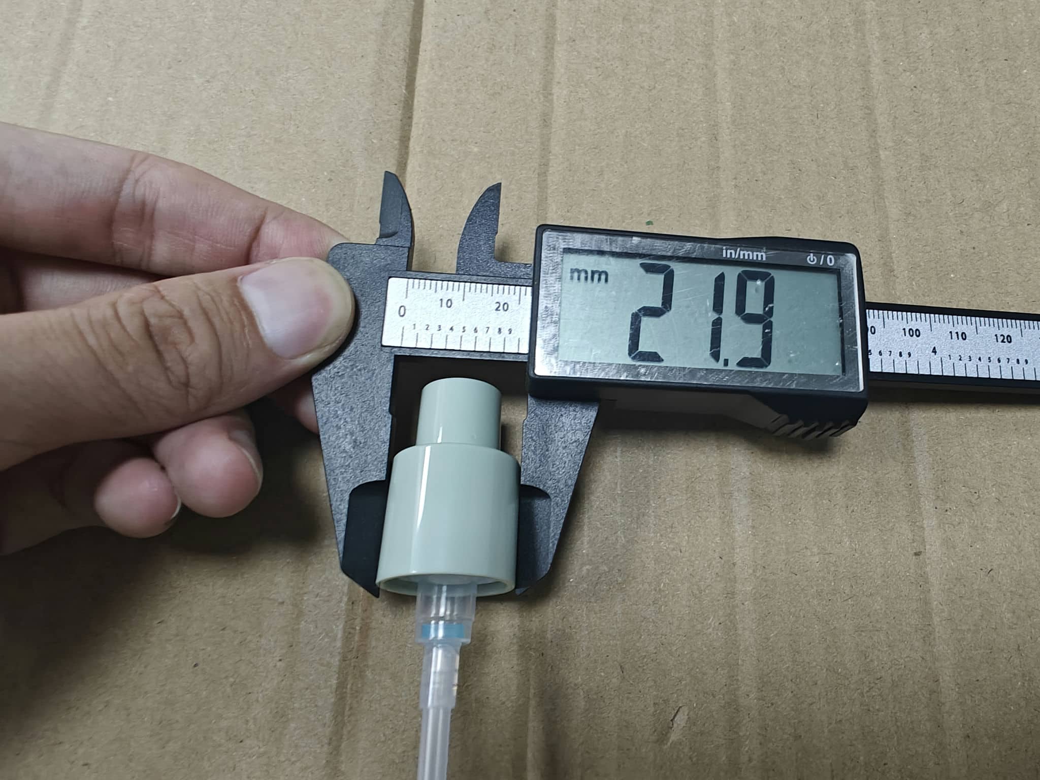 日用品验货 产品检验 外贸验货