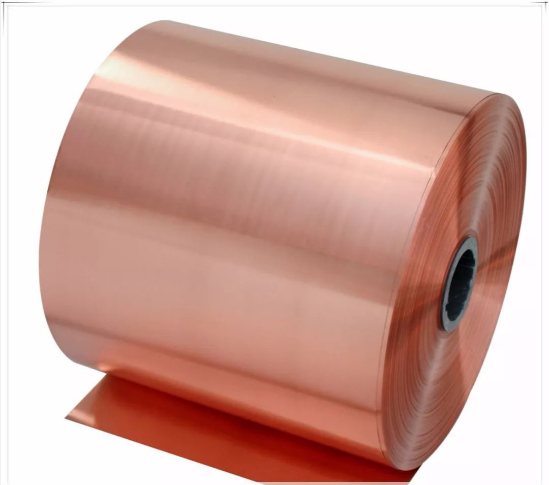 T1纯铜 T2纯铜 T3纯铜 TU0无氧铜板 TU1无氧铜 TU2无氧铜 