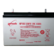 霍克Genesis蓄电池艾诺斯NPX100-12全新原装12V100AH电子设备