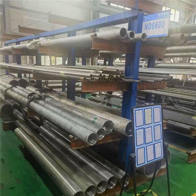 百科解析：Inconel713C镍基铸造高温合金全方位解析