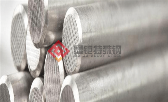 墨钜 K477 镍基铸造合金铸件 800℃抗热震耐高压售后保障