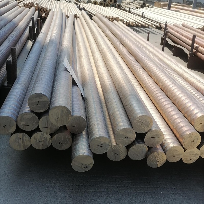 C64200铝青铜生产及销售