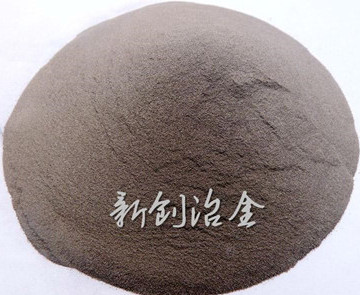河南45%雾化硅铁粉厂家