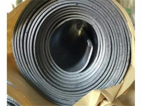 防辐射5MM铅板价格.铅板 防辐射铅板2mm3mm4mm铅板