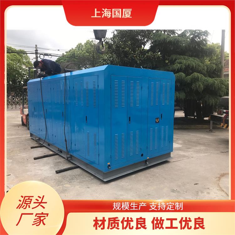 管道试压25MPA空压机250公斤空气压缩机