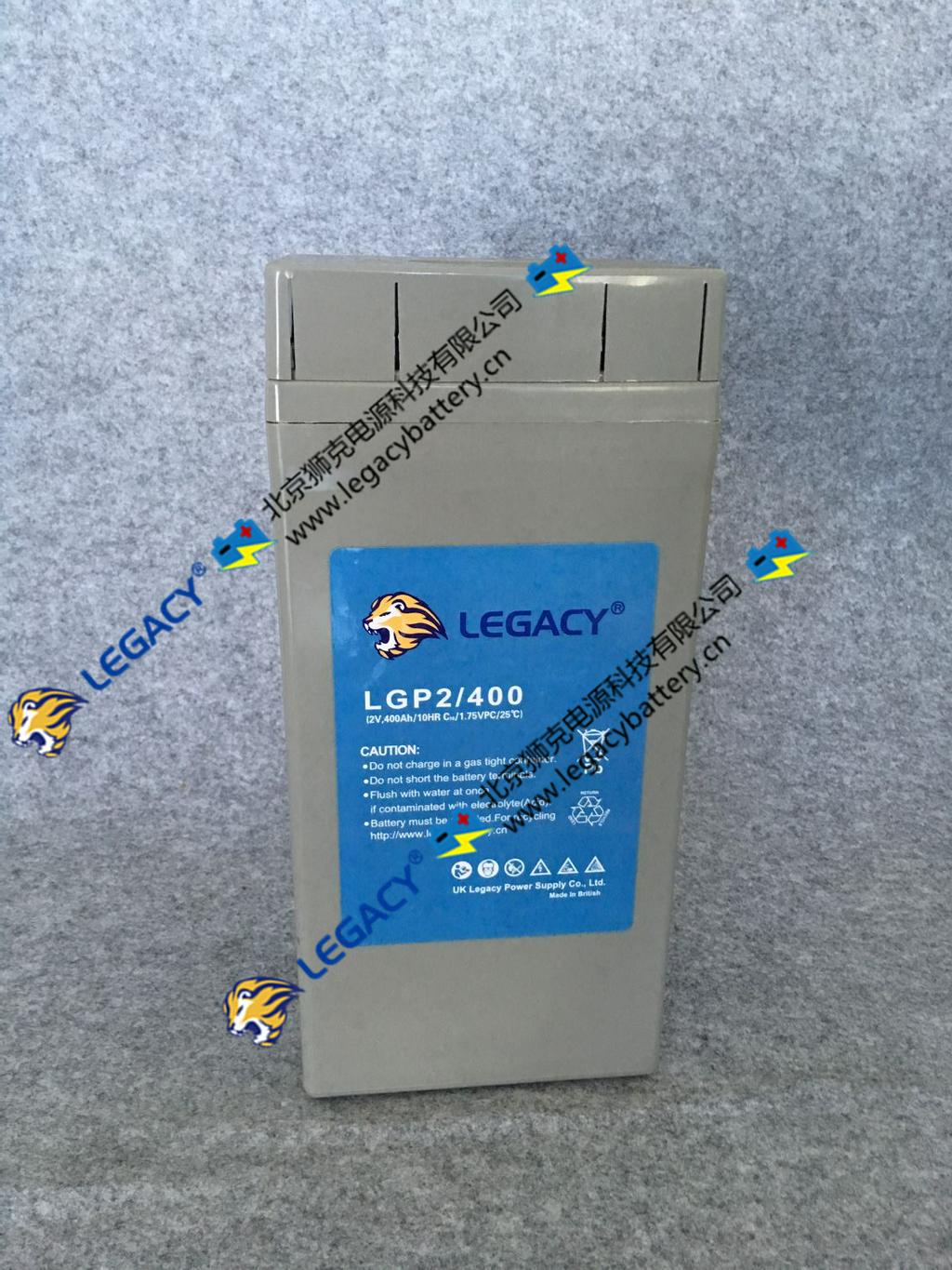 德国BEST BATTERY蓄电池 NS50P-550CCA布加迪电源EPS