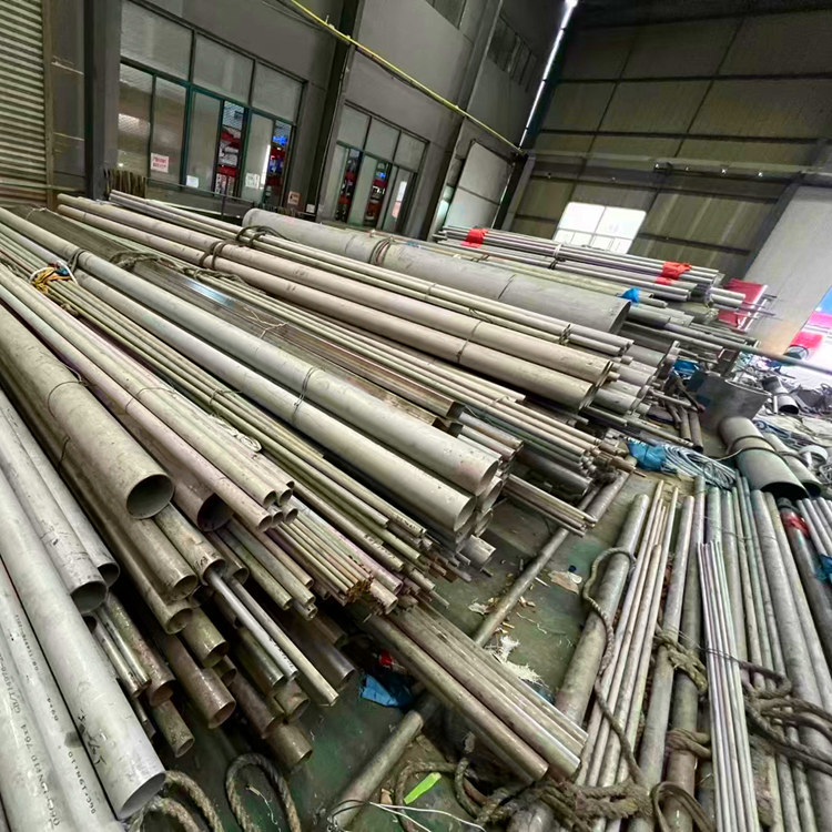 支恩百科  Inconel 713C合金全解析：核心性能、加工工艺与工程应用