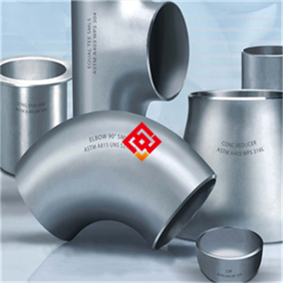 Inconel686镍基耐蚀合金热轧棒Inconel686极致耐蚀与高强