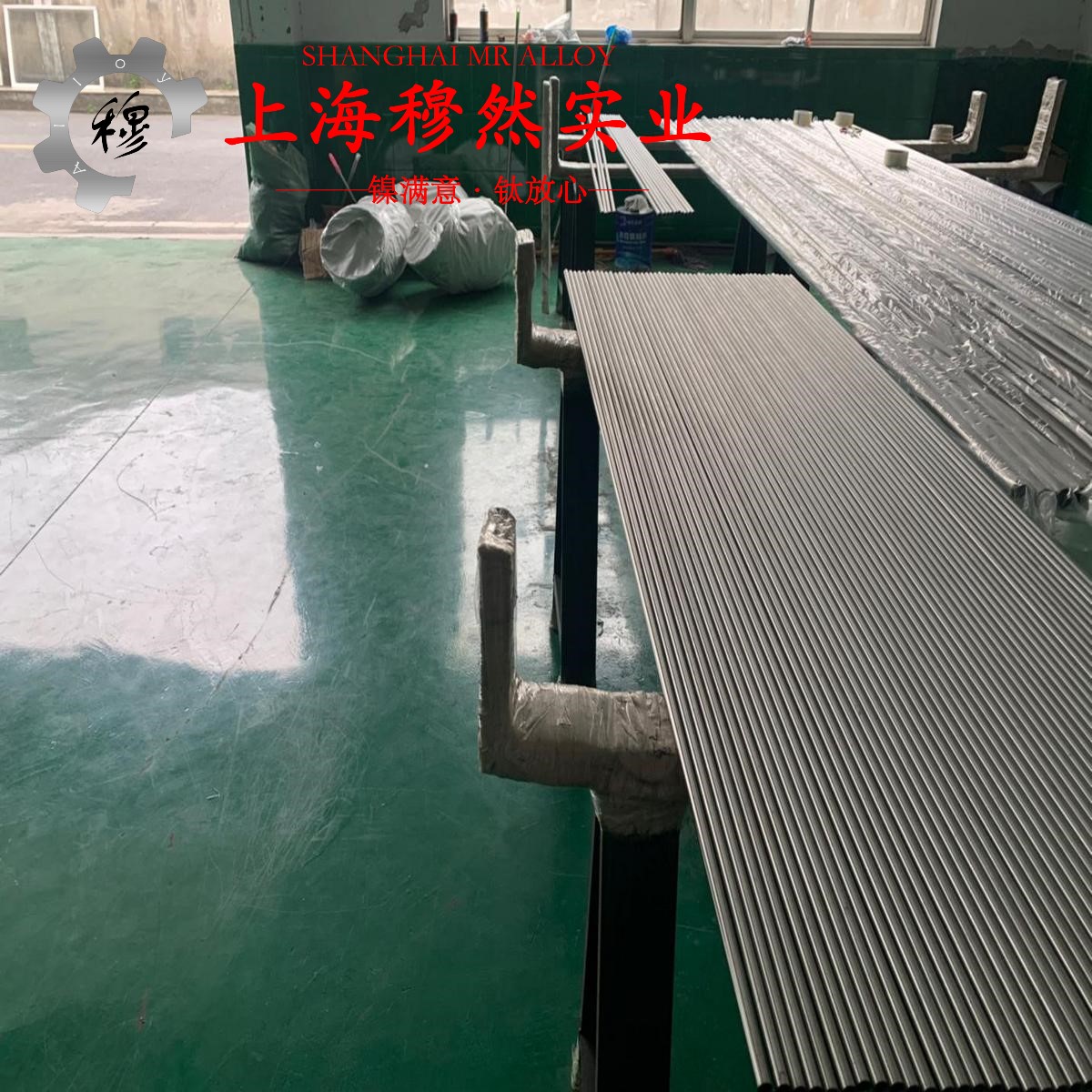 DZ4定向凝固镍基高温合金用什么车刀加工
